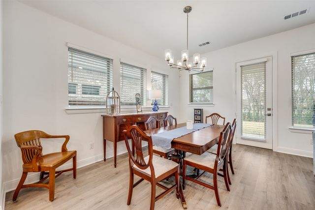 1815 Bell Court, Van Alstyne, TX 75495