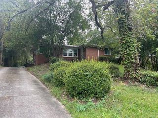 2716 Hazel Street, Augusta, GA 30909