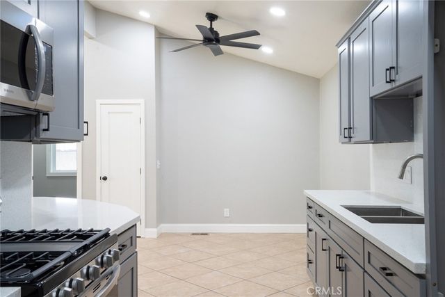 218 Las Brisas, Pomona, CA 91768