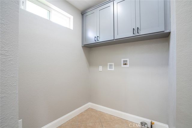 218 Las Brisas, Pomona, CA 91768