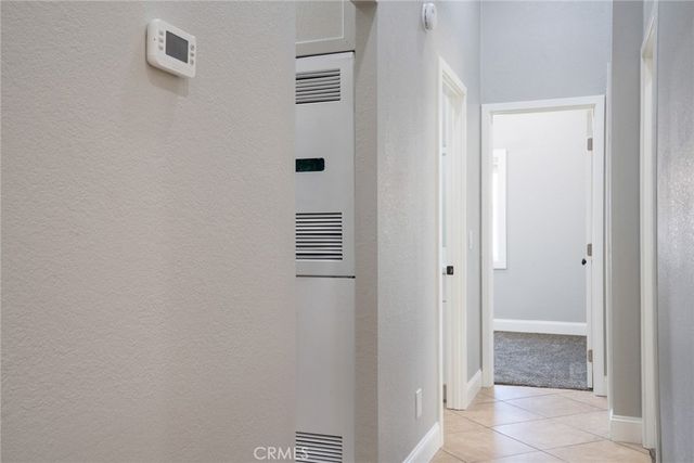 218 Las Brisas, Pomona, CA 91768