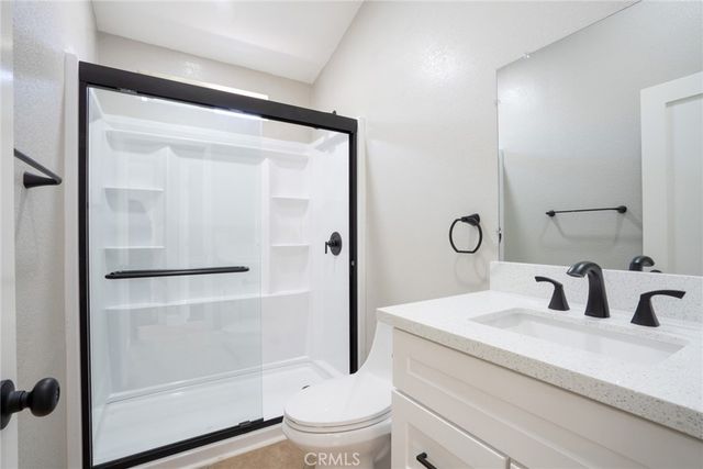 218 Las Brisas, Pomona, CA 91768