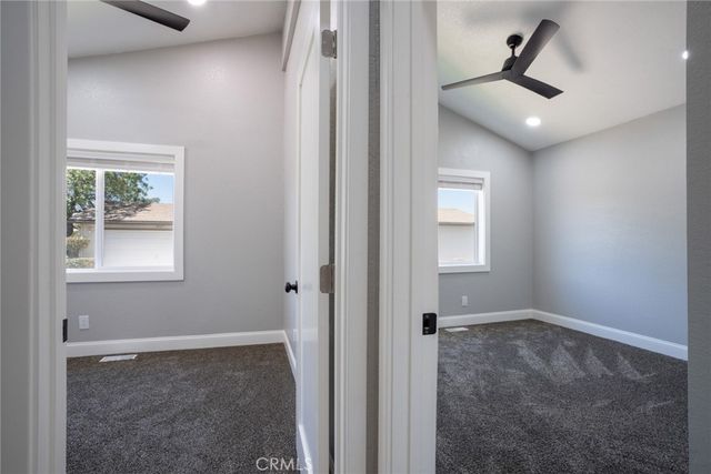 218 Las Brisas, Pomona, CA 91768