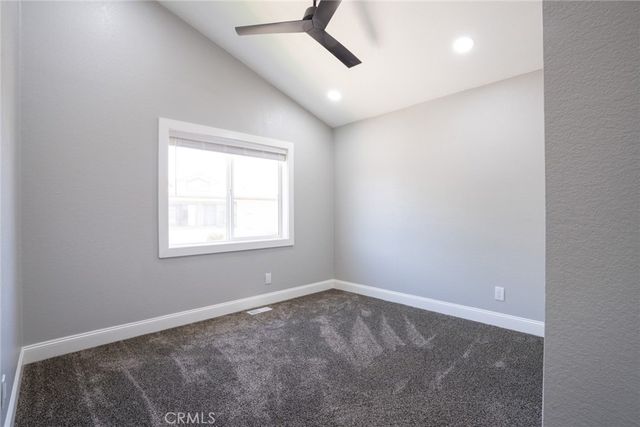 218 Las Brisas, Pomona, CA 91768