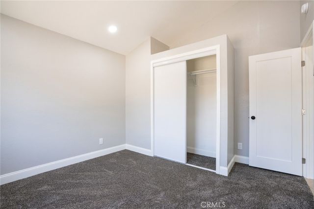 218 Las Brisas, Pomona, CA 91768