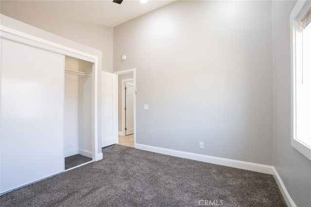 218 Las Brisas, Pomona, CA 91768