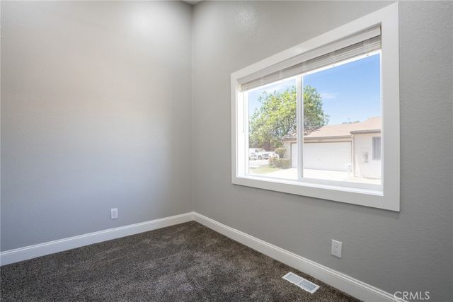 218 Las Brisas, Pomona, CA 91768