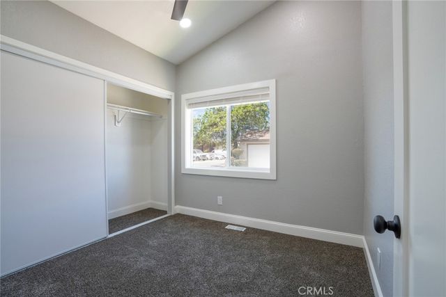 218 Las Brisas, Pomona, CA 91768