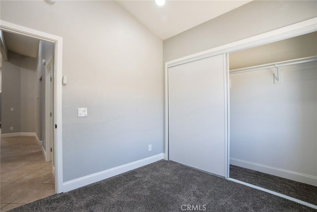 218 Las Brisas, Pomona, CA 91768