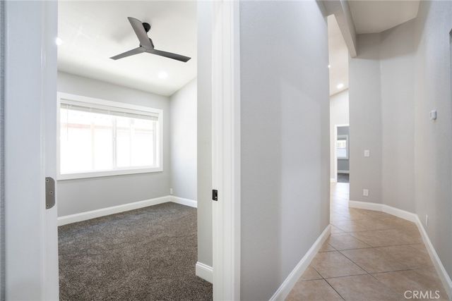 218 Las Brisas, Pomona, CA 91768