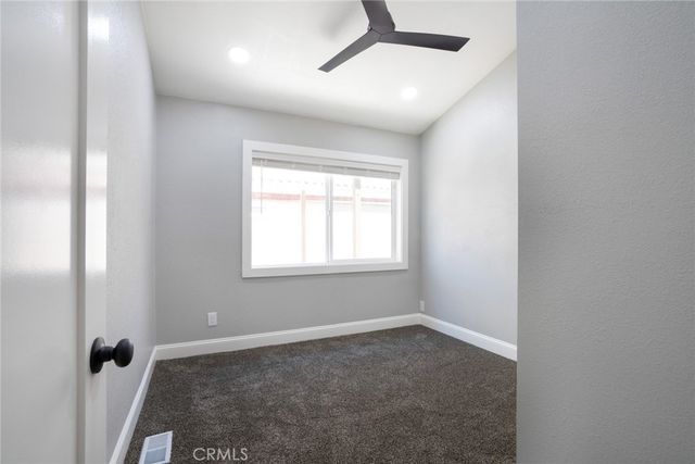 218 Las Brisas, Pomona, CA 91768