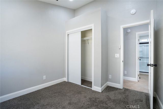 218 Las Brisas, Pomona, CA 91768