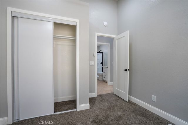 218 Las Brisas, Pomona, CA 91768