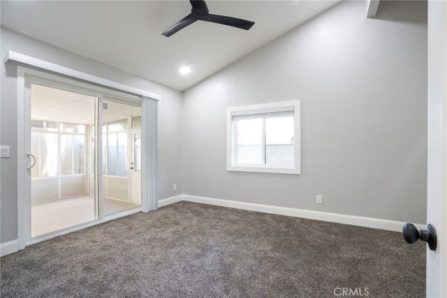 218 Las Brisas, Pomona, CA 91768