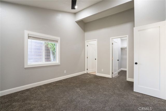 218 Las Brisas, Pomona, CA 91768