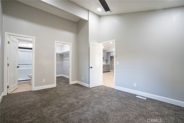 218 Las Brisas, Pomona, CA 91768