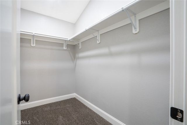 218 Las Brisas, Pomona, CA 91768