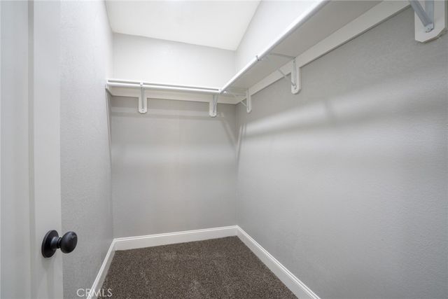 218 Las Brisas, Pomona, CA 91768