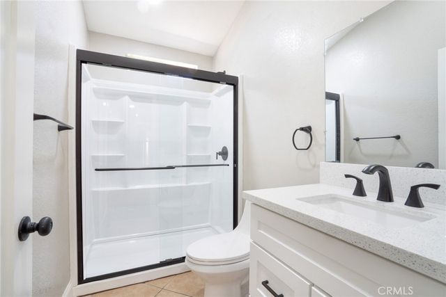 218 Las Brisas, Pomona, CA 91768