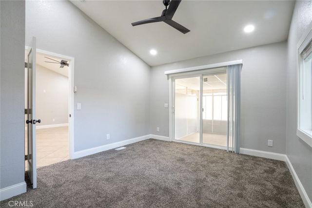 218 Las Brisas, Pomona, CA 91768