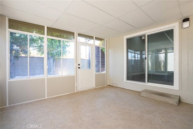 218 Las Brisas, Pomona, CA 91768