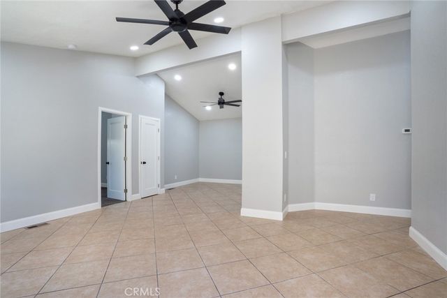 218 Las Brisas, Pomona, CA 91768