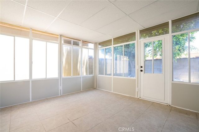 218 Las Brisas, Pomona, CA 91768