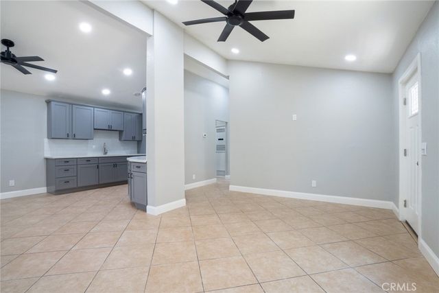 218 Las Brisas, Pomona, CA 91768