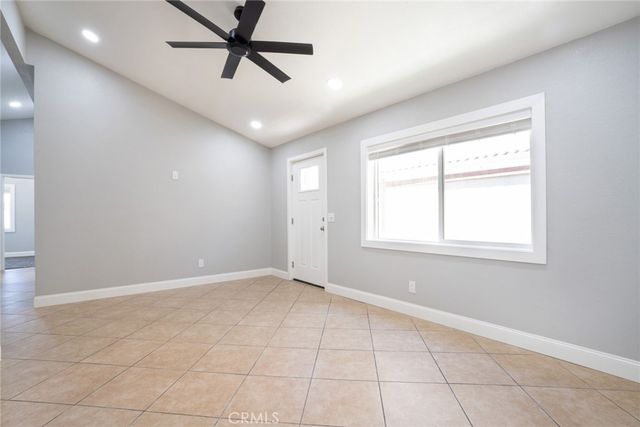 218 Las Brisas, Pomona, CA 91768