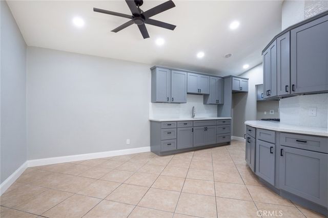 218 Las Brisas, Pomona, CA 91768
