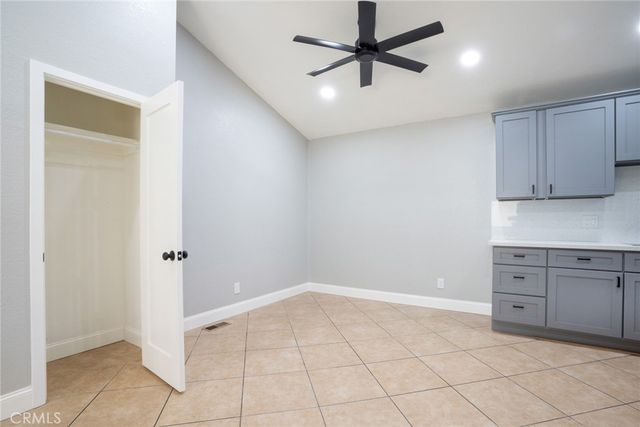 218 Las Brisas, Pomona, CA 91768