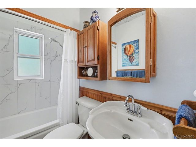 9795 Morrison Rd, Lakewood, CO 80227