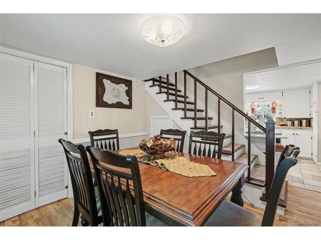 9795 Morrison Rd, Lakewood, CO 80227