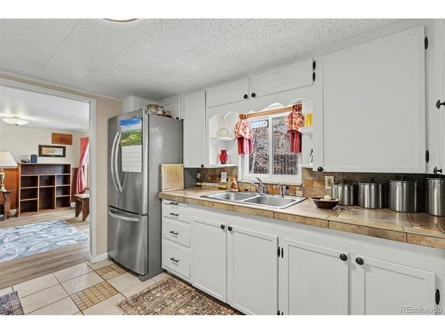9795 Morrison Rd, Lakewood, CO 80227