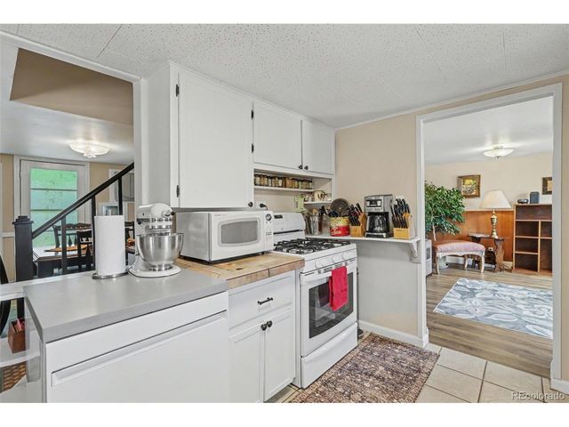 9795 Morrison Rd, Lakewood, CO 80227