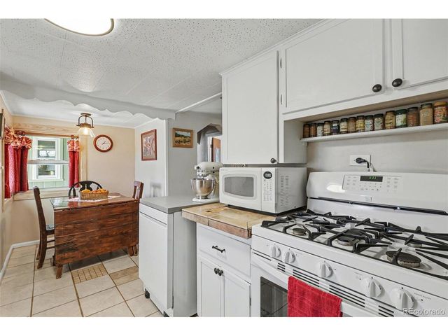 9795 Morrison Rd, Lakewood, CO 80227