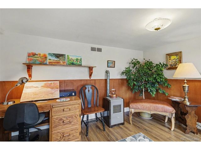 9795 Morrison Rd, Lakewood, CO 80227