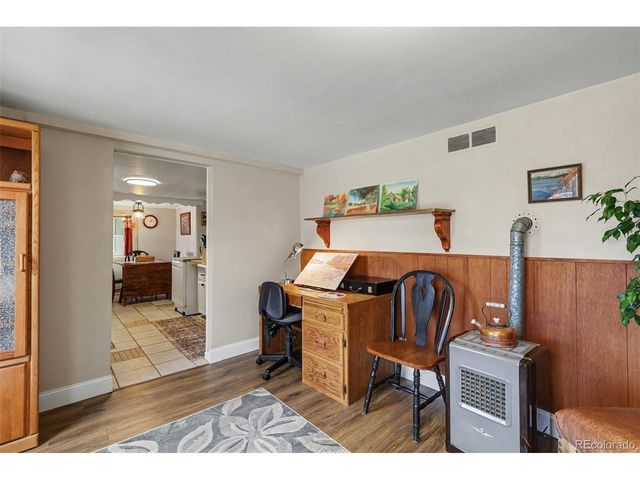 9795 Morrison Rd, Lakewood, CO 80227