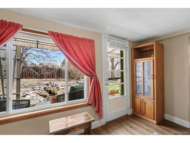 9795 Morrison Rd, Lakewood, CO 80227