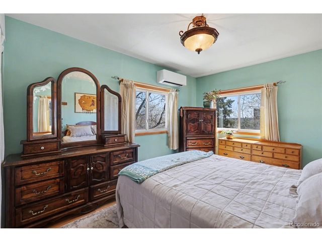 9795 Morrison Rd, Lakewood, CO 80227