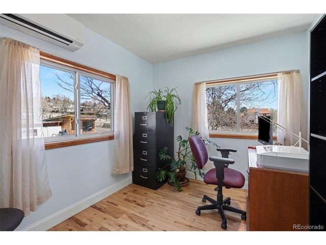 9795 Morrison Rd, Lakewood, CO 80227