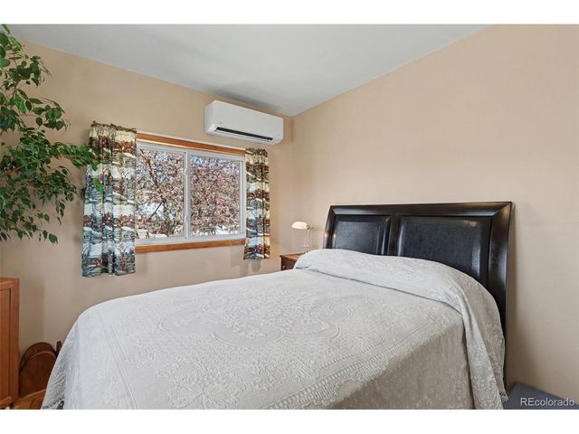 9795 Morrison Rd, Lakewood, CO 80227