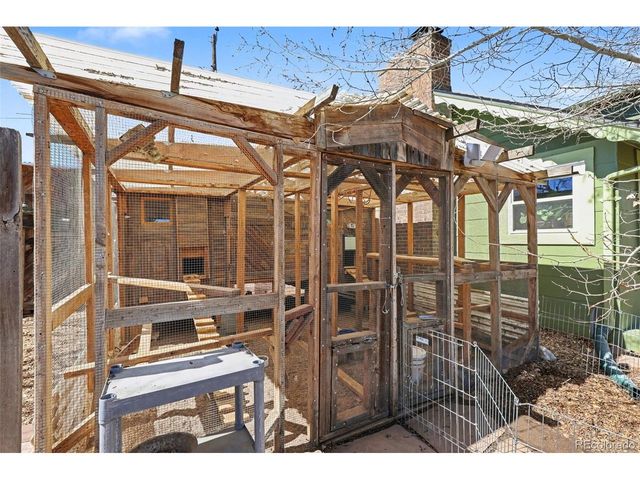 9795 Morrison Rd, Lakewood, CO 80227