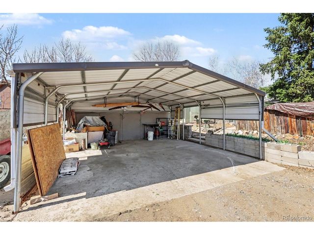 9795 Morrison Rd, Lakewood, CO 80227