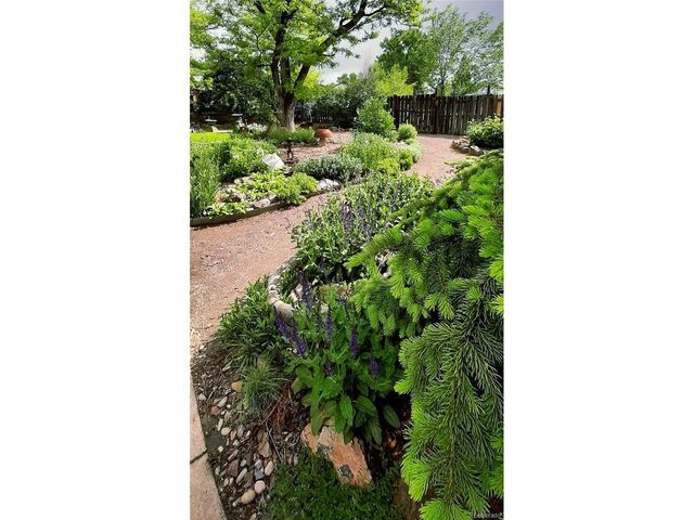 9795 Morrison Rd, Lakewood, CO 80227