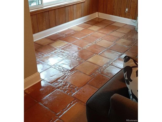 9795 Morrison Rd, Lakewood, CO 80227