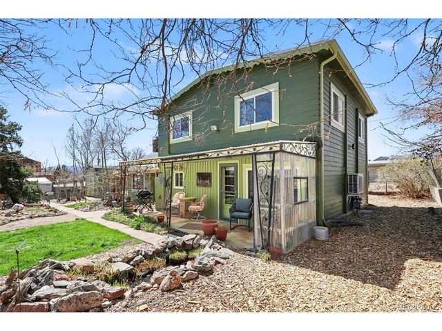 9795 Morrison Rd, Lakewood, CO 80227