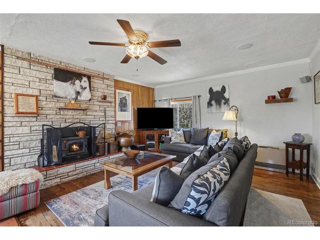 9795 Morrison Rd, Lakewood, CO 80227