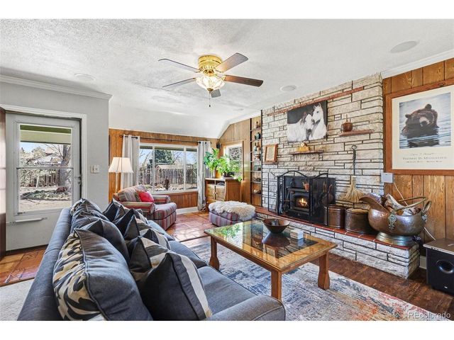 9795 Morrison Rd, Lakewood, CO 80227