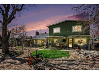 9795 Morrison Rd, Lakewood, CO 80227